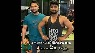 independance day special transformation journey #shorts #music