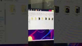 РАБОТАЮ НАД НОВЫМИ ВИДЕО)#zaporoshskiy #shorts#новыйконтент