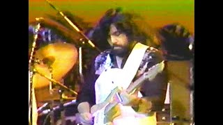 Little Feat and Friends   Live on Midnight Special  1977