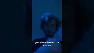 Yung Gravy - Untitled (1st snippet) [prod. Dwilly] #album3