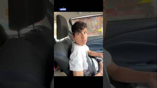 Piyush Ne banaya plan gamerfleet ko rang ne ka  #shorts #ytshorts #trending #viral #funny 🤣