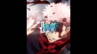 Yuji Vs Geto #jujutsukaisen #trending #jjkmangaedit #animeedits #mangaedit #edit #viralvideo #viral