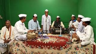 Aajo Re Sevalal Dekhen Tu Aajo Re Sevalal | Banjara Bhajan | आजो रे सेवालाल देखेंन तु आजो रे सेवालाल