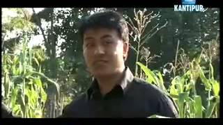 BBC Sajha Sawal Episode 336  20 April 2014   YouTube