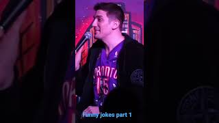 😂Funny Comedy  part 1#comedyshorts ￼