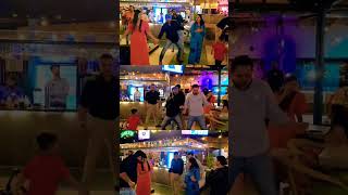 #video #viral #viralvideo #trending #reels #shortsvideo #shortsfeed #fun #shortvideo #friends #reel