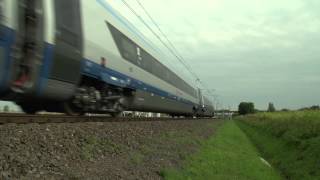 EIC Premium | PKP Intercity