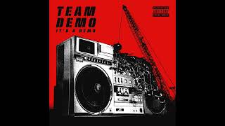 Team demo Do You Believe