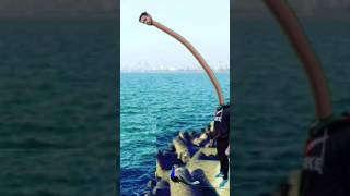 Artificial water transport to agriculture land like,  🙏 #funny #vfx #viral #trending #shortvideo