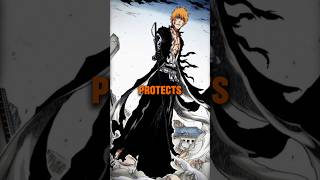 The True Meaning Behind Ichigo’s Name | Black Swordscat