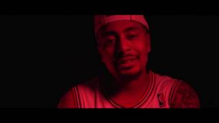 Terell Safadi   Day Ones Prod  DJ Mustard Official Music Video