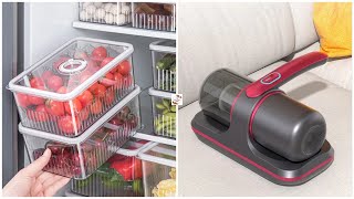 New Gadgets🌟Smart Appliances🌟   أدوات وأجهزة منزلية مذهلة💐Kitchen Tool/ Utensils For Every Home🏡#460