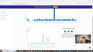 HoneyGain Review and Payment Proof