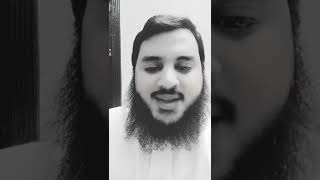 شاهد غباءءءء الشيعة