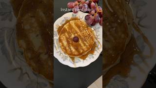 Pancake #food#trending#shorts#viralshort#pancake#easyrecipe#tasty#trendingreels#trendingshorts