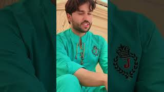 Kujh bhi na aayhan  sindhi #pyarerizwan07 #shortreel #shortsvideo #trendingreel #sindhireel