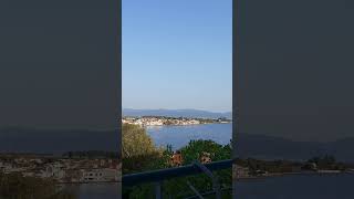 καλημερα ελλαδα #amazing #shorts #shortvideo #morning #greece #travel