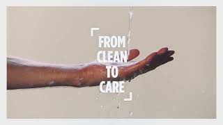 From Clean to Care NO