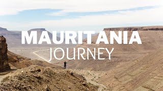 12 Best Destinations in Mauritania - Travel Journey 15