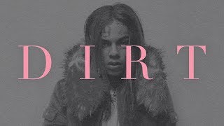 [FREE] 6ix9ine x Tekashi69 2019 Type Beat | Rap / Banger Instrumental "Dirt" (prod. Highself)