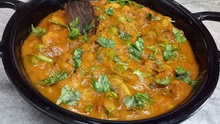 Mushroom Makhana Matar!!/ Yummy delicious & healthy recipe!!/ Easy lunch/dinner!!Foxnuts in gravy!