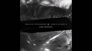 Phillip Wilkerson & Chris Russell – Unopened Doors