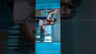 🙈Romantic song🙈Romantic video 💋_full screen _whats app _status video_HD_vineeshabi