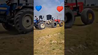 tractor  videos#please support  me guys#Bl@ck_spirit_276