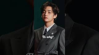 I hate maths#bts#taehyung#shortff#hardstan