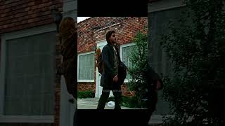 The Governor Trolls Walker | The Walking Dead #Shorts