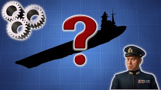 Is this Ship the HARDEST Grind in World of Warships? | World of Warships Gameplay