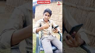 Ladkiyo ki acchaeya  😂 😂||  #shorts #tiktokvideo #funnyvideos #viral #desichoramasti#trick