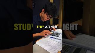 Powerful Study Motivation 😎🔥~ Wake Up Early | motivational quotes #shorts #motivation #quotes #study