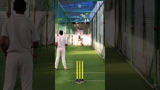 Pure Elegance | Watch This Classy Batsman in Action 🏏✨" | #youtubeshorts #cricket #shorts