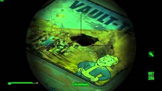 Fallout 4 - Vault-Tech Lunch Boxes - #7