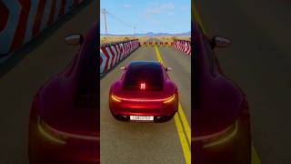 Cars Brake Test - Part 4 #shots