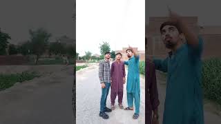 Chand hai ya suraj #shorts #youtube #muhammadfaisal