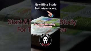 Bible Study #biblestudy #jesus #christianshorts