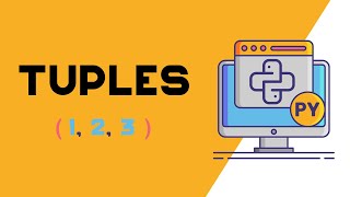 Tuples in Python - Python Essentials Boot Camp for Hackers