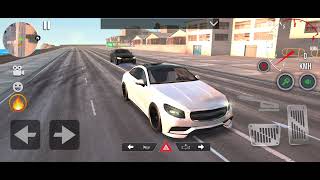 Играю с лучшим другом в Drive club multiplayer часть 4 #video  #driveclub #bestfriend  #лучшийдруг .