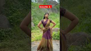 Dance #song #trending #dance #telugu #pushpa #alluarjun #music #tamil #shorts #folk