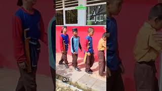 #3 Profil sekolah SDN 2 Garagata #videoshort #infopjok #sekolah #profilsekolah