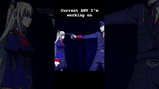 #animefyp #animeedit #animeamv