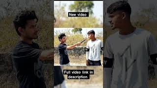 G.i.P क्या ह || part-1 😂 #funny #viral #trending #comedy #shortvideo #shortsfeed #cid