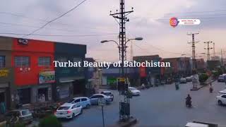 Turbat