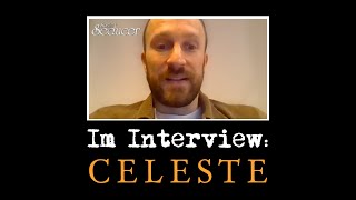 CELESTE: Interview zum Album "Assassine(s)" (ENGLISH)