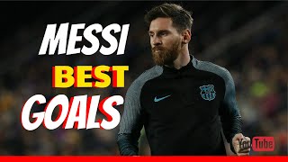 Top 20 Messi Moments That Shocked the world ! | Lional Messi