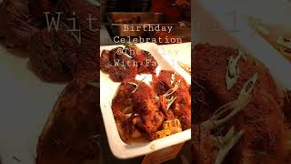 Delicious Food @The Alley #shorts #shortsvideo #trending #fypシ #foodie #dailyvlog #mukbang