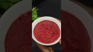 ABB GHAR MAIN BHAIYE YE SUPER TASTY CHUTNEY