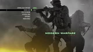 Call of duty Multiplayer (2007-2012) Full Stream (With Commentary)